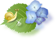 6月