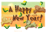1月