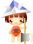 5月
