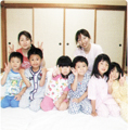 7月