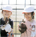 9月