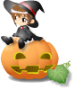 11月