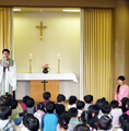 4月