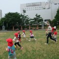 dscf2447