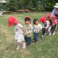 dscf2456