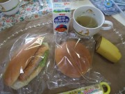 dscf30071