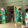 dscf3143