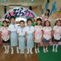 dscf3319
