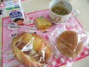 dscf33562