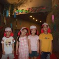 dscf3414