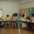 dscf34672
