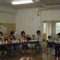 dscf34683