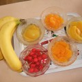 dscf36054