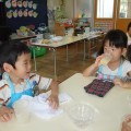 dscf3645