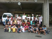 dscf36831