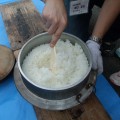dscf3743