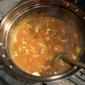 dscf3748
