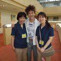 dscf3897