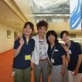 dscf3898