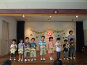 dscf4612