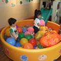 dscf46261