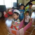 dscf4668