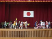 dscf47964