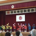 dscf4837