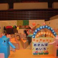 dscf49241