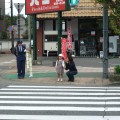 dscf5316