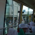 dscf53831