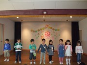 dscf54223