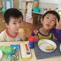 dscf5605