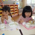 dscf5613