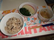 dscf5624
