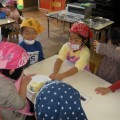 dscn09301