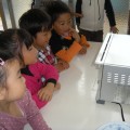 dscn0934