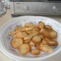 dscn09401