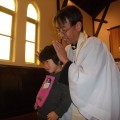 dscf60461