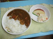 dscf6050