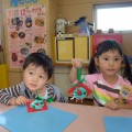 dscf6254