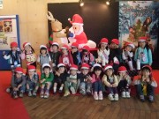 dscf6283