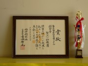 p10006891