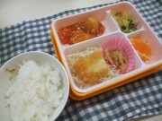 dscf00751