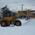 dscf0104
