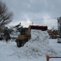 dscf0109