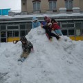 dscf0117