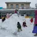 dscf0121