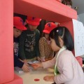 dscf0225