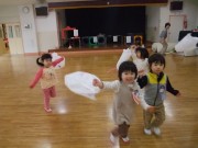dscf0321